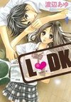 LDK