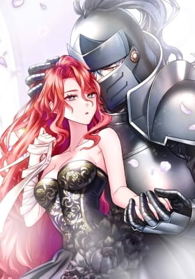 Katchuu Ouji no Ai wa Bukiyou