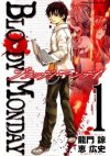 Bloody Monday