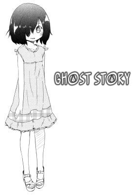 Ghost Story