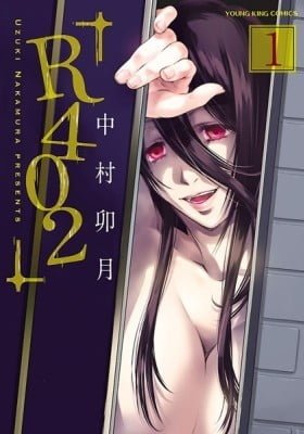 R402