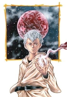 0 -zero-