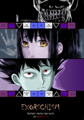 ExorSchism