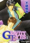 Gravity Eyes