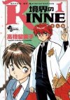 RIN-NE