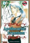Apothecarius Argentum