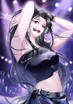 Wanmei Ai Dou Lunxian Shouce