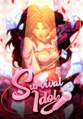 Survival Idol