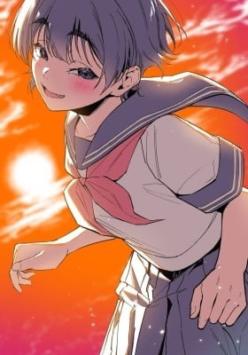 Linda (Taisei Kido)