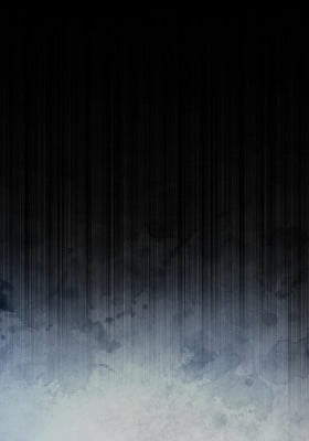 Spiritual Sword