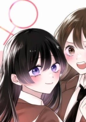 Ore wa Koisuru Onnanoko