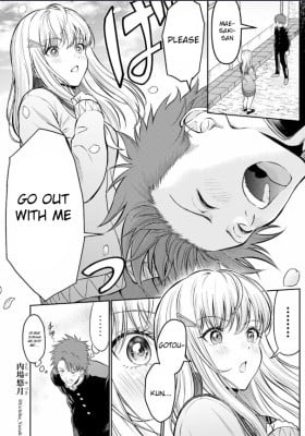 Sensei Kougeki