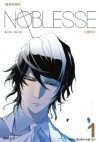 Noblesse