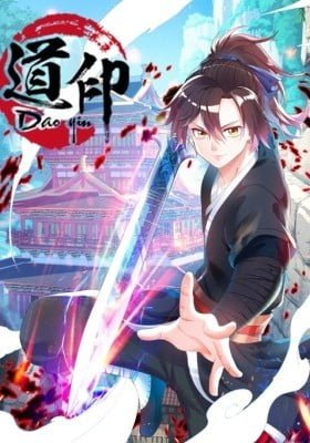 Dao Yin