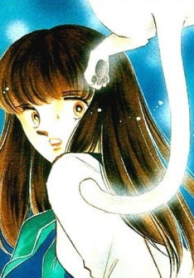 Ryouko no Shinrei Jikenbo