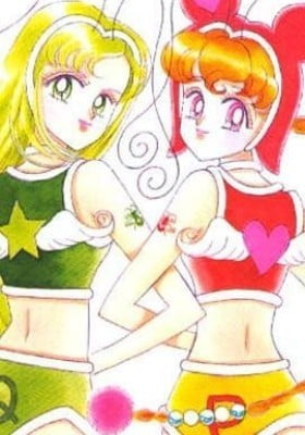 PQ Angels