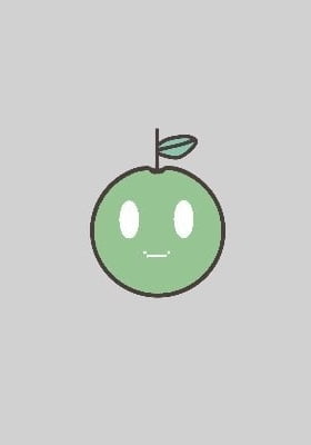 VOCALOID - Natunashi's Vocaloid Twitter Shorts (Colored)