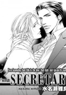 Secretary