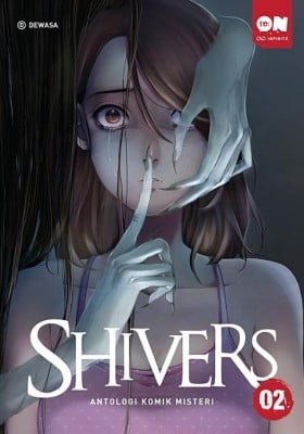 Shivers