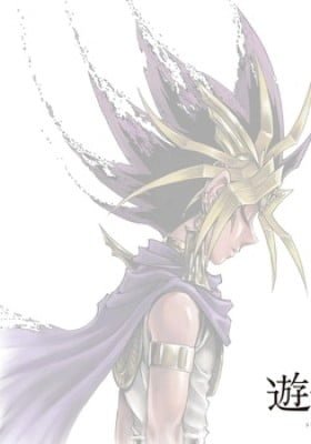 Yu-Gi-Oh! Transcend Game
