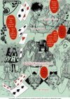 Alice in Underground
