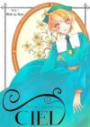 Ciel