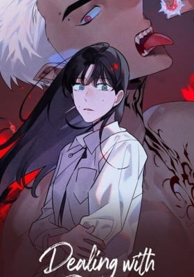 Dealing With Demons