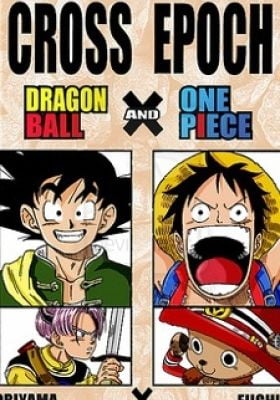 Cross Epoch