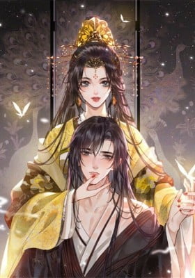 Unabiding to the Husband's Virtue