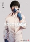 Route End