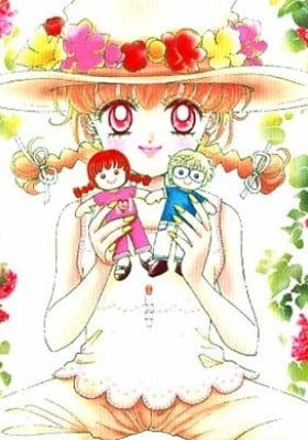 Love♡Witch
