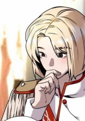The Sunshine Male Lead Has Been Summoned