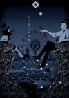 Sound of Magic