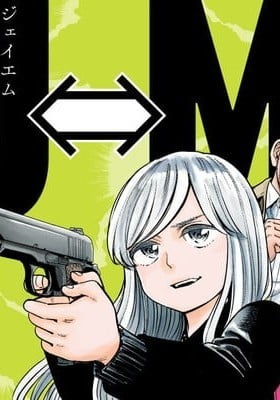 J⇔M Manga - Read Manga Online Free